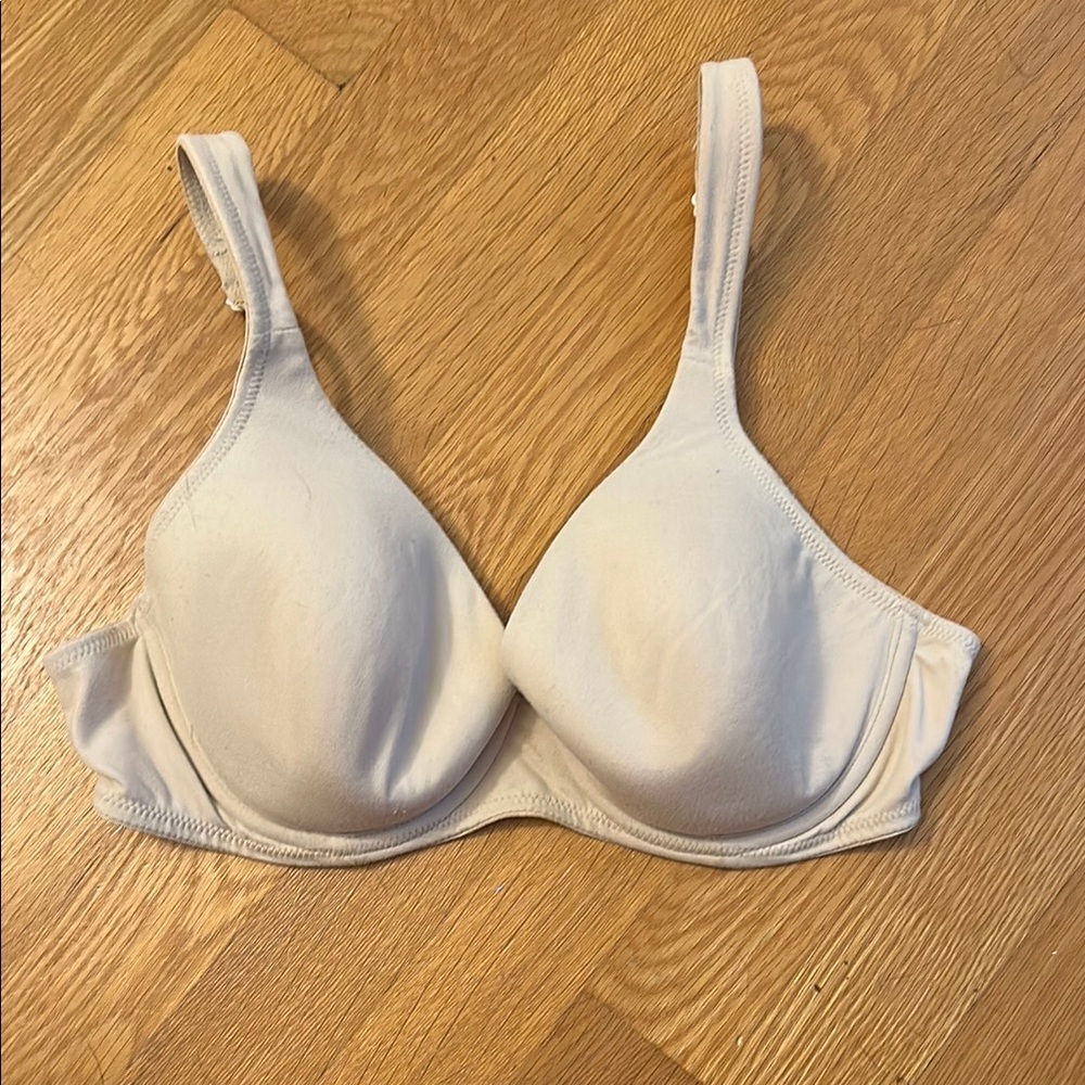 Victoria’s Secret bra